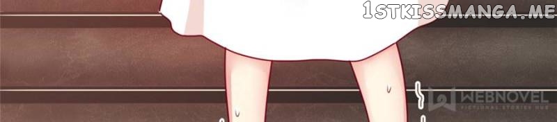 Scheming Young Master’s Sweet Wife chapter 29 - page 30