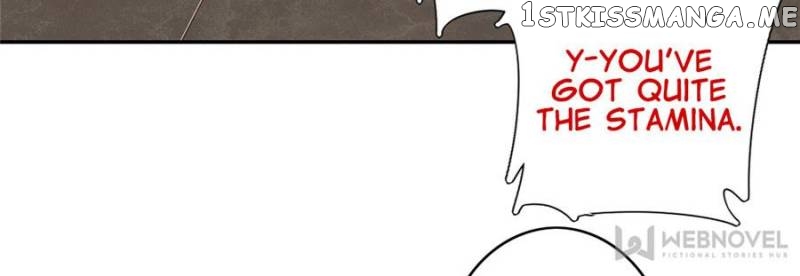 Scheming Young Master’s Sweet Wife chapter 29 - page 32