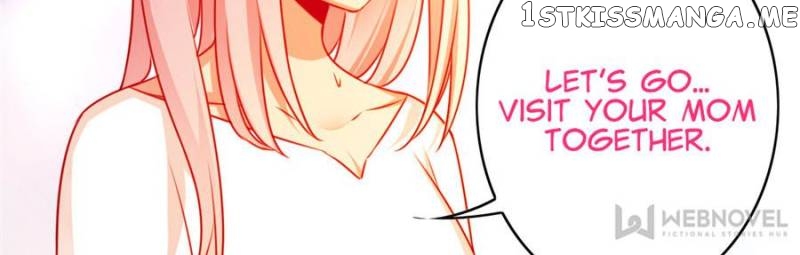 Scheming Young Master’s Sweet Wife chapter 29 - page 36