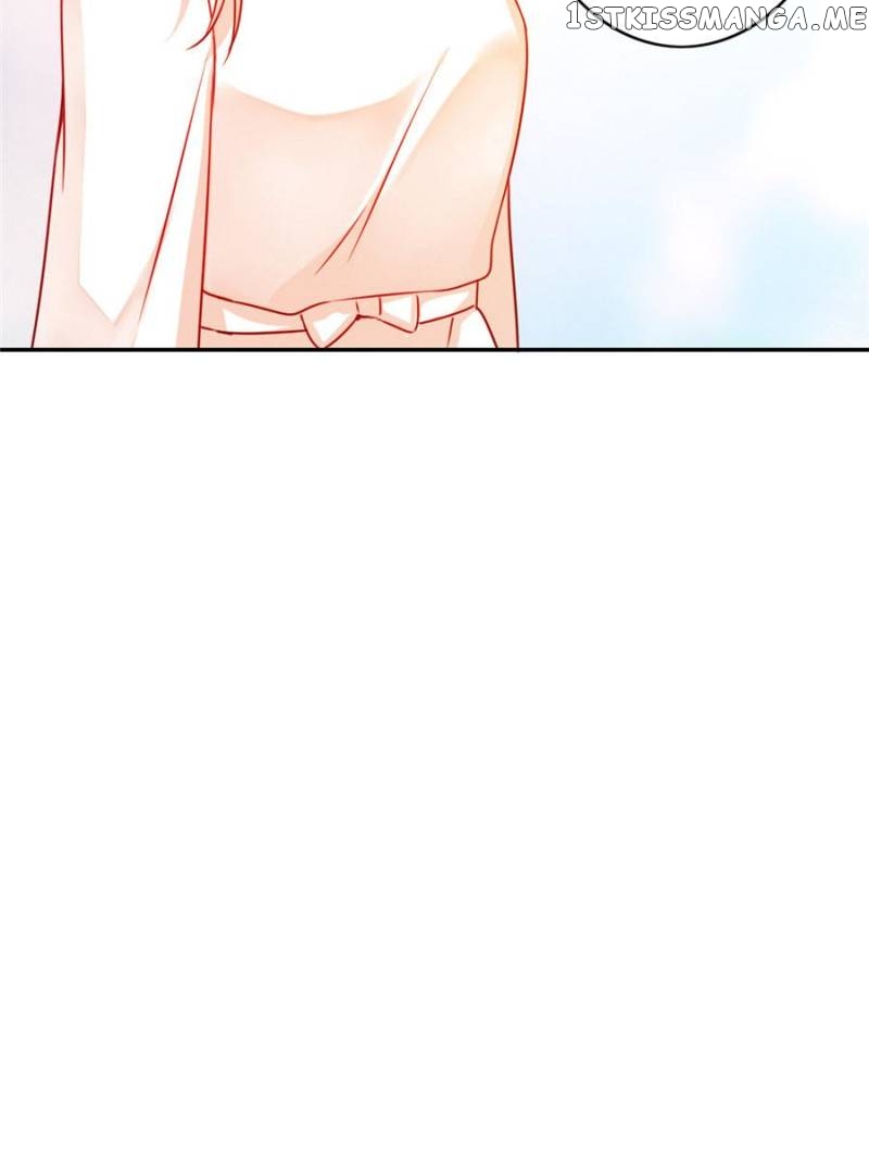 Scheming Young Master’s Sweet Wife chapter 29 - page 37
