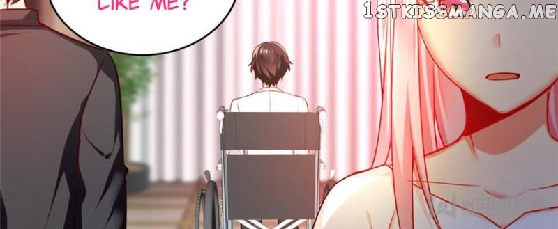 Scheming Young Master’s Sweet Wife chapter 29 - page 4