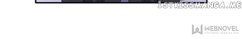 Scheming Young Master’s Sweet Wife chapter 136 - page 18