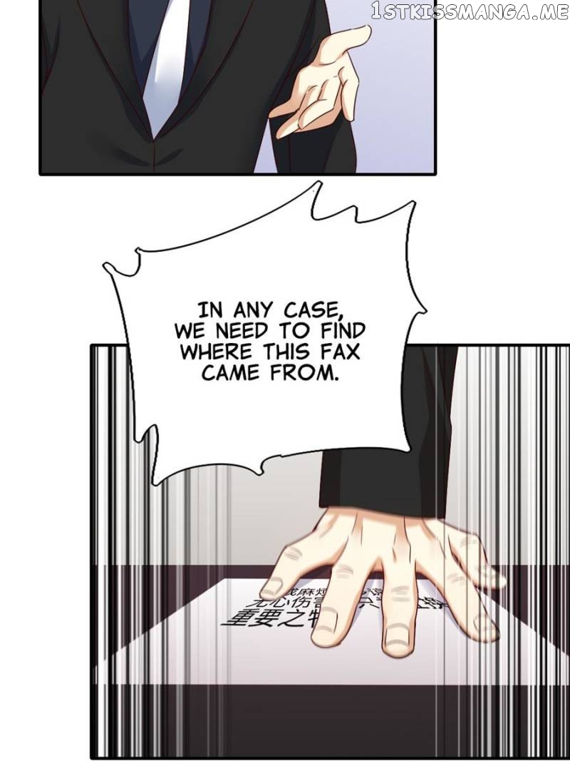 Scheming Young Master’s Sweet Wife chapter 136 - page 4