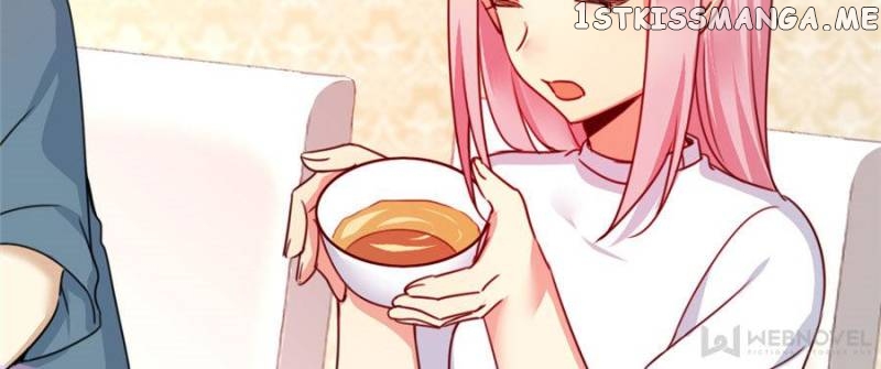 Scheming Young Master’s Sweet Wife chapter 39 - page 15