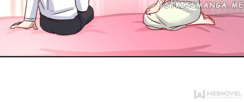 Scheming Young Master’s Sweet Wife chapter 39 - page 27