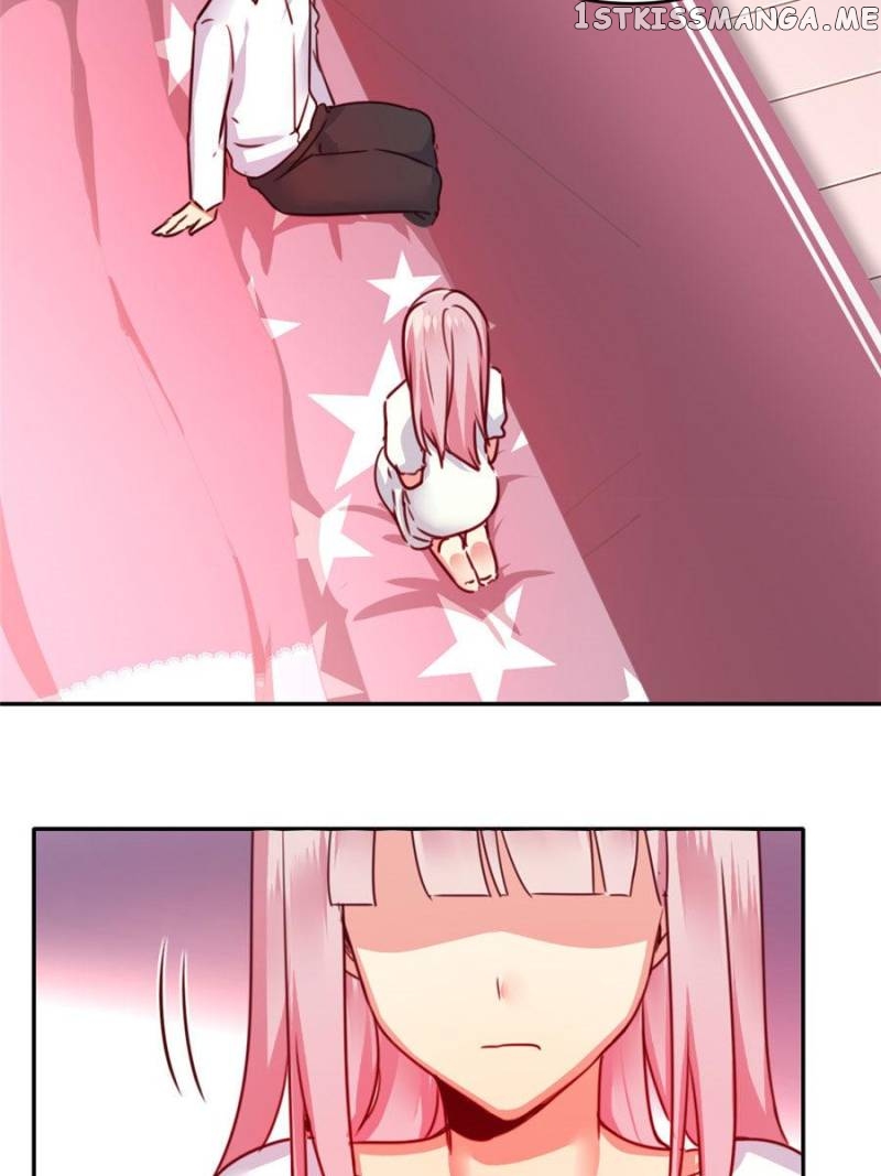 Scheming Young Master’s Sweet Wife chapter 39 - page 32