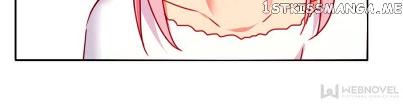 Scheming Young Master’s Sweet Wife chapter 39 - page 33