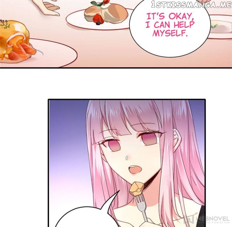 Scheming Young Master’s Sweet Wife chapter 128 - page 10