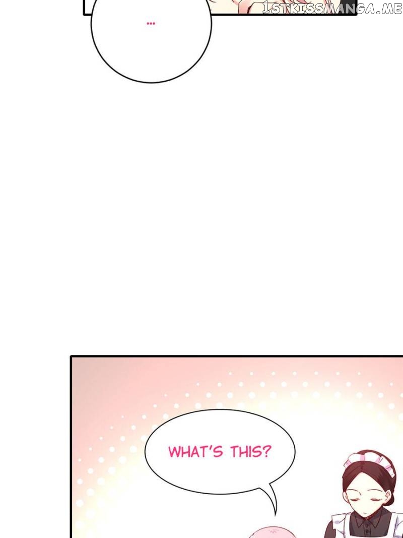 Scheming Young Master’s Sweet Wife chapter 128 - page 11