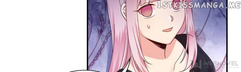 Scheming Young Master’s Sweet Wife chapter 128 - page 3