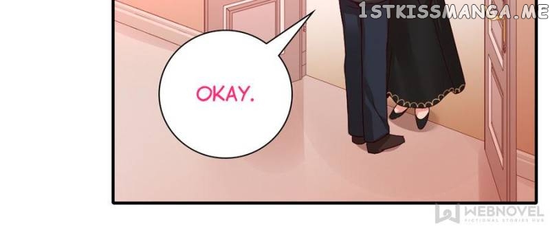 Scheming Young Master’s Sweet Wife chapter 128 - page 33