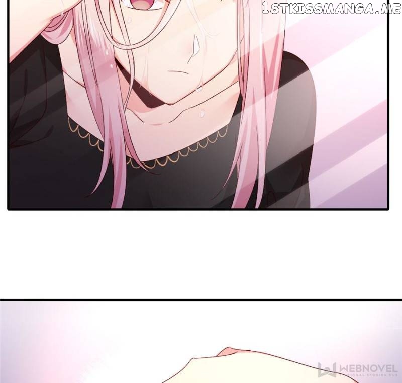 Scheming Young Master’s Sweet Wife chapter 128 - page 37