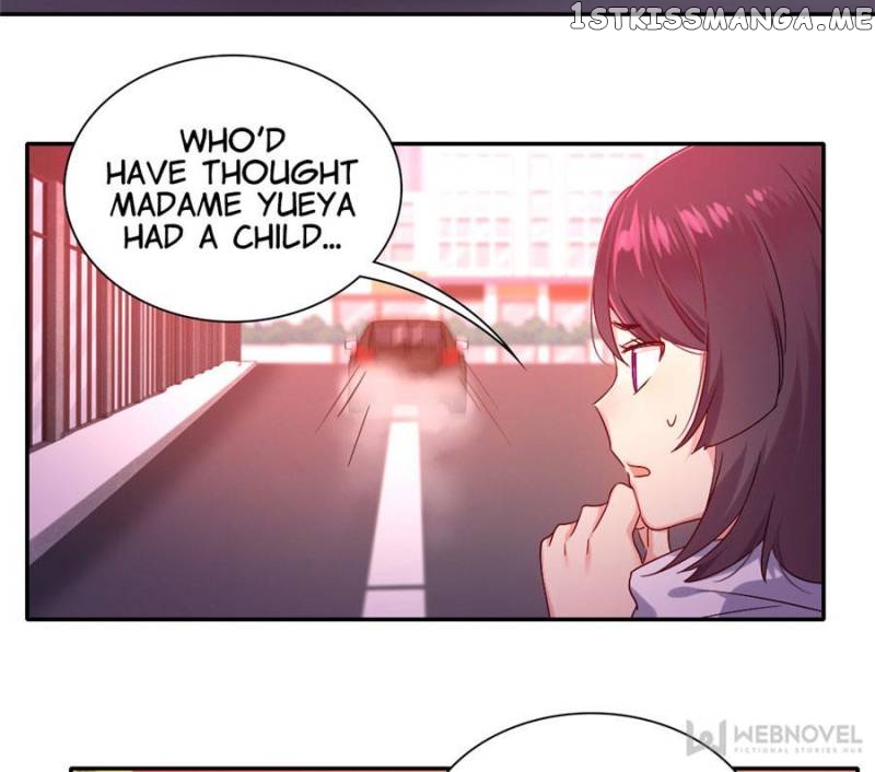 Scheming Young Master’s Sweet Wife chapter 78 - page 10