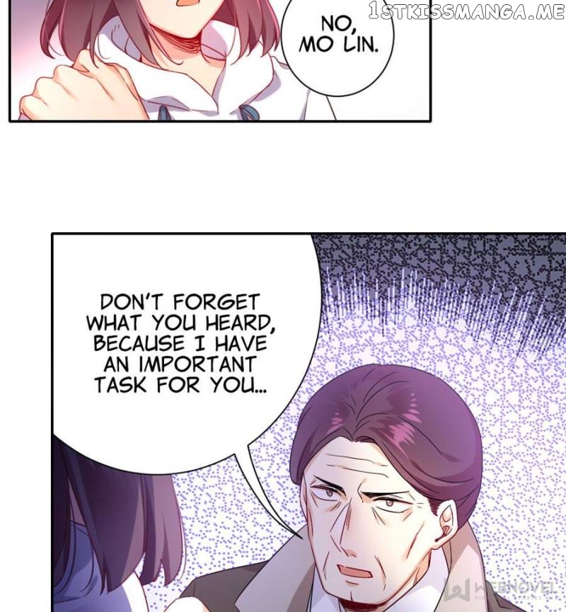 Scheming Young Master’s Sweet Wife chapter 78 - page 12