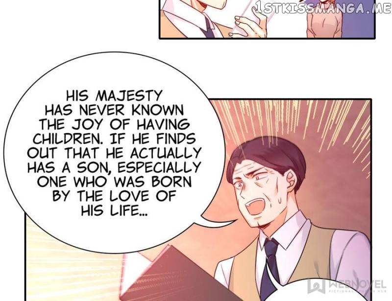 Scheming Young Master’s Sweet Wife chapter 78 - page 2