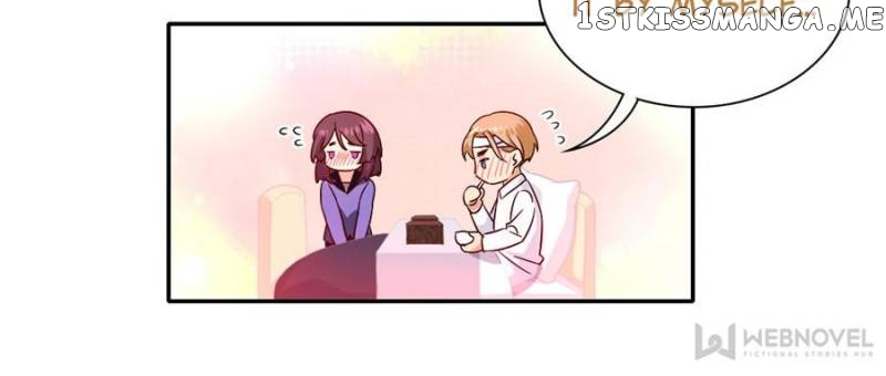 Scheming Young Master’s Sweet Wife chapter 78 - page 26