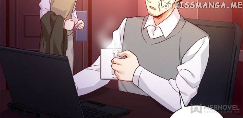 Scheming Young Master’s Sweet Wife chapter 78 - page 28