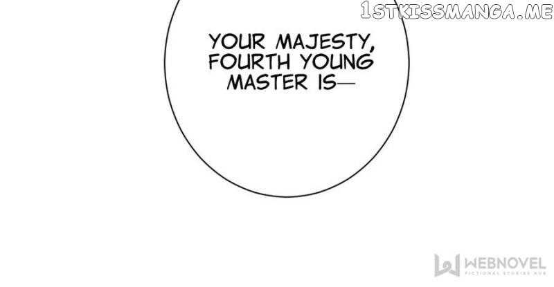 Scheming Young Master’s Sweet Wife chapter 78 - page 36