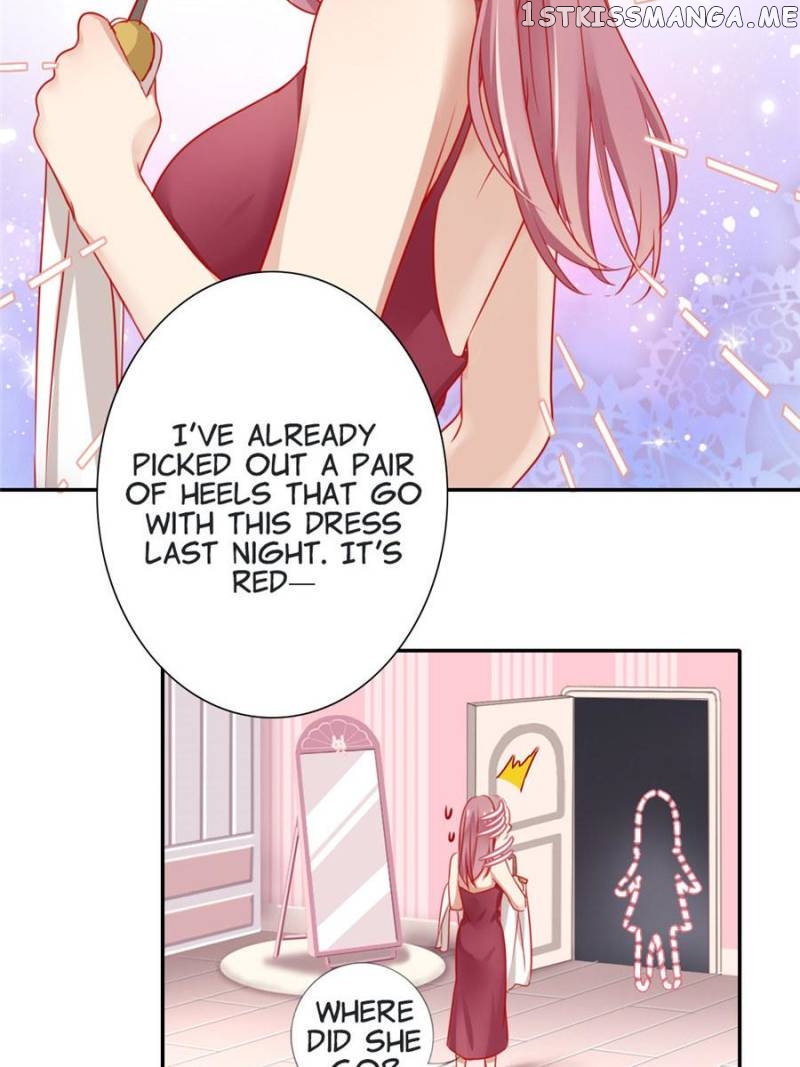 Scheming Young Master’s Sweet Wife chapter 4 - page 13