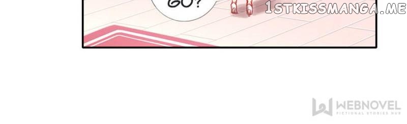 Scheming Young Master’s Sweet Wife chapter 4 - page 14
