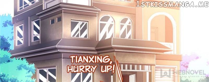 Scheming Young Master’s Sweet Wife chapter 4 - page 16