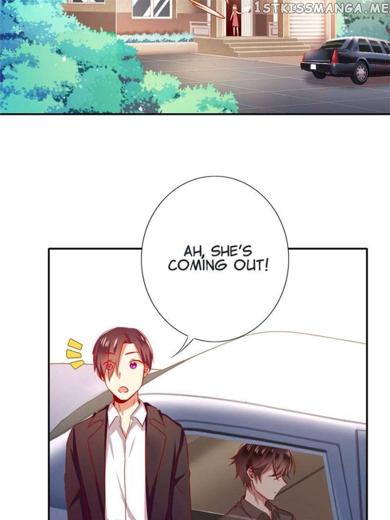 Scheming Young Master’s Sweet Wife chapter 4 - page 17