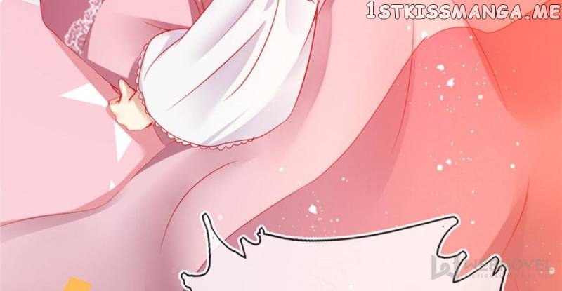 Scheming Young Master’s Sweet Wife chapter 4 - page 2