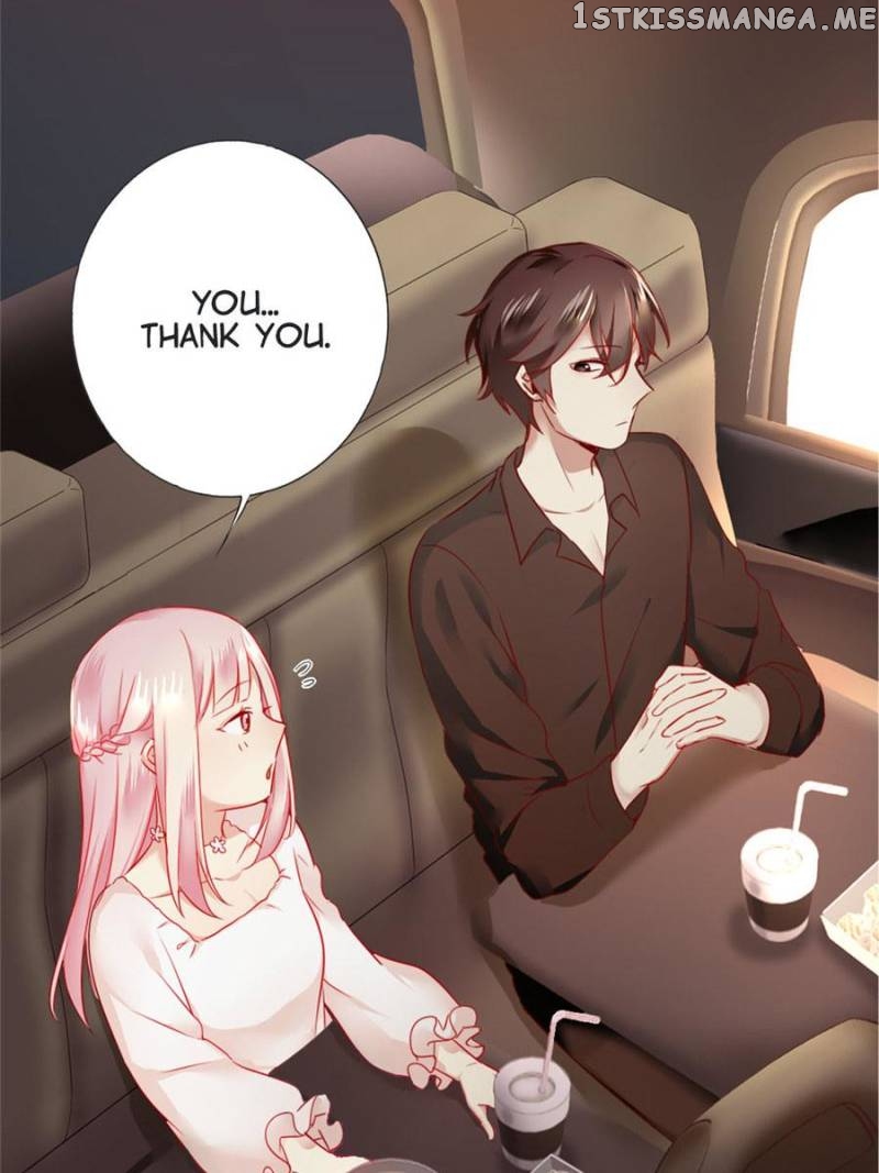 Scheming Young Master’s Sweet Wife chapter 4 - page 31