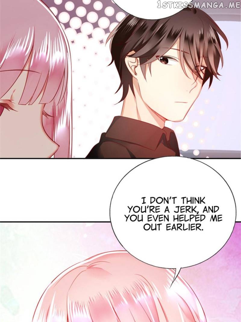 Scheming Young Master’s Sweet Wife chapter 4 - page 37