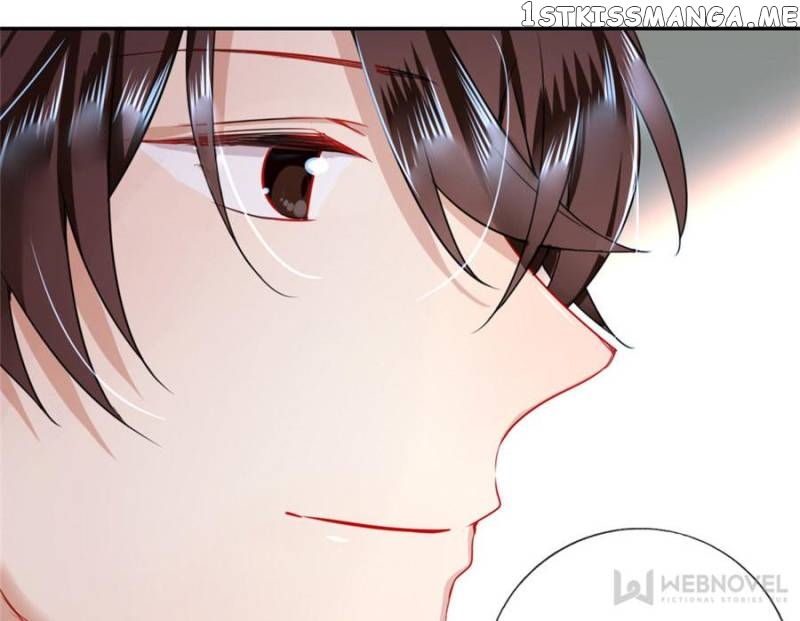 Scheming Young Master’s Sweet Wife chapter 4 - page 46
