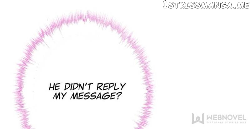 Scheming Young Master’s Sweet Wife chapter 4 - page 6