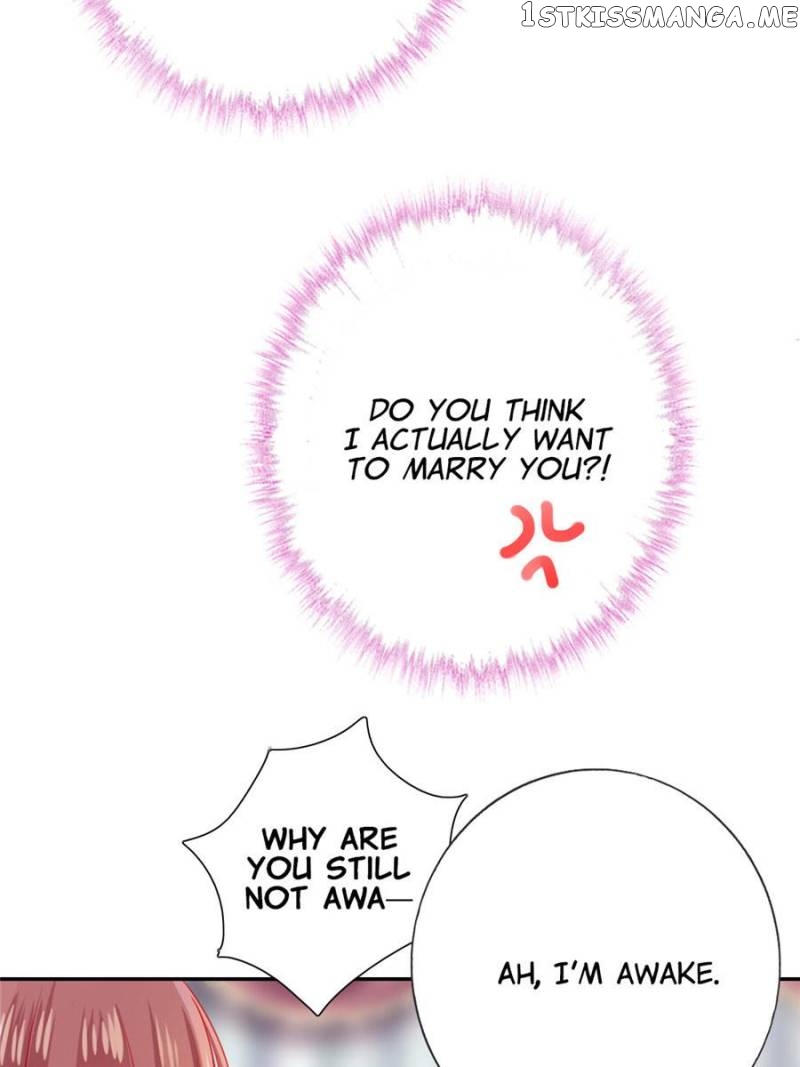 Scheming Young Master’s Sweet Wife chapter 4 - page 7
