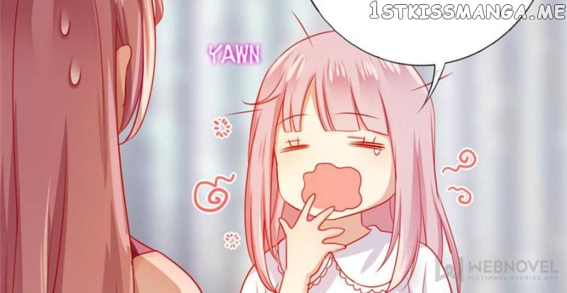 Scheming Young Master’s Sweet Wife chapter 4 - page 8