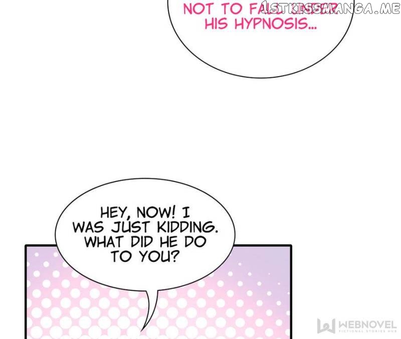 Scheming Young Master’s Sweet Wife chapter 129 - page 14