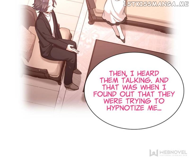 Scheming Young Master’s Sweet Wife chapter 129 - page 16