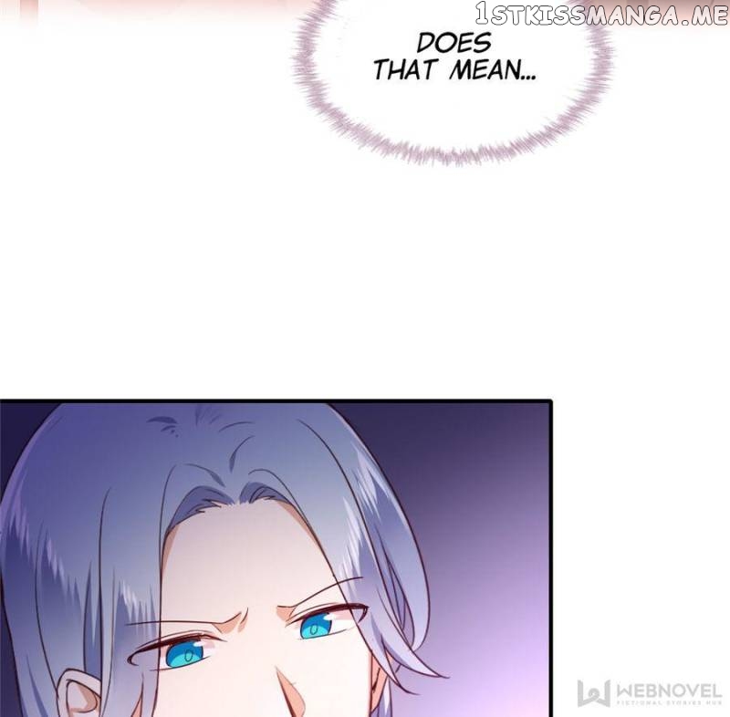 Scheming Young Master’s Sweet Wife chapter 129 - page 20