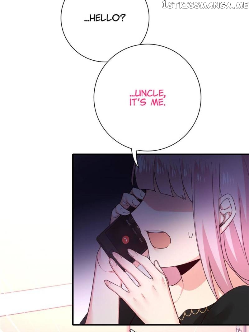 Scheming Young Master’s Sweet Wife chapter 129 - page 29