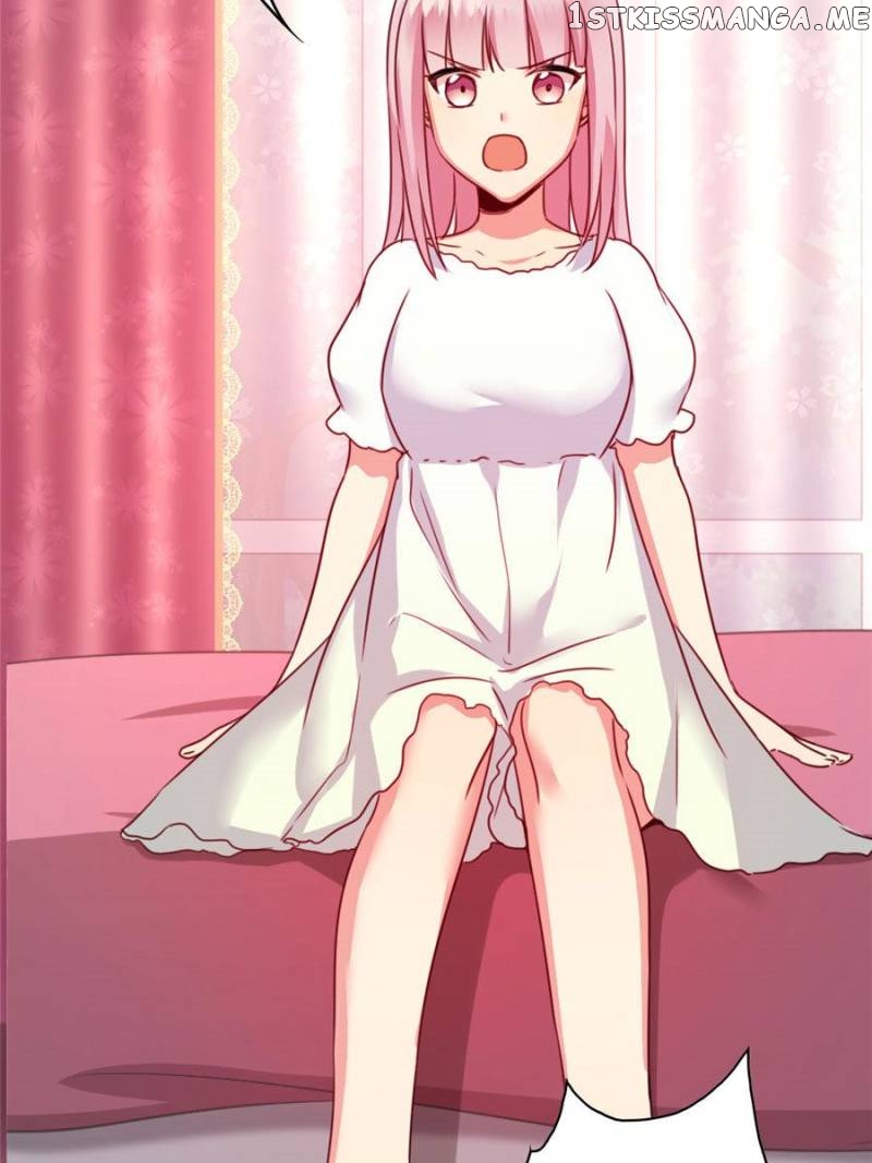 Scheming Young Master’s Sweet Wife chapter 40 - page 11
