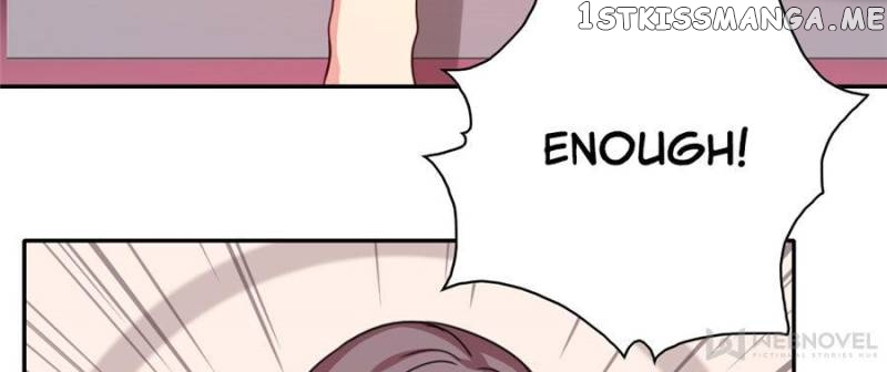 Scheming Young Master’s Sweet Wife chapter 40 - page 12