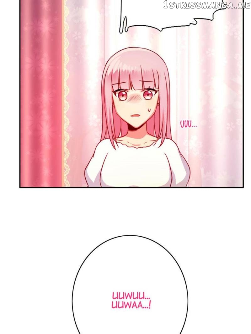 Scheming Young Master’s Sweet Wife chapter 40 - page 14