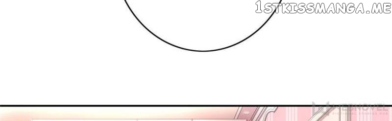 Scheming Young Master’s Sweet Wife chapter 40 - page 15