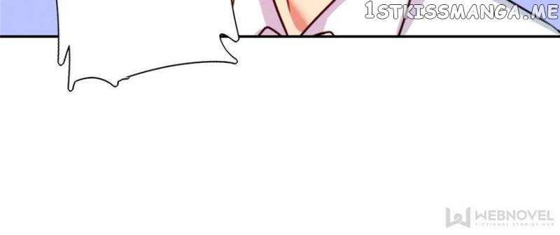 Scheming Young Master’s Sweet Wife chapter 40 - page 21