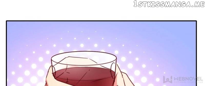 Scheming Young Master’s Sweet Wife chapter 40 - page 24