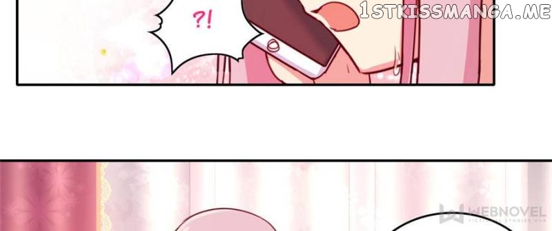 Scheming Young Master’s Sweet Wife chapter 40 - page 30