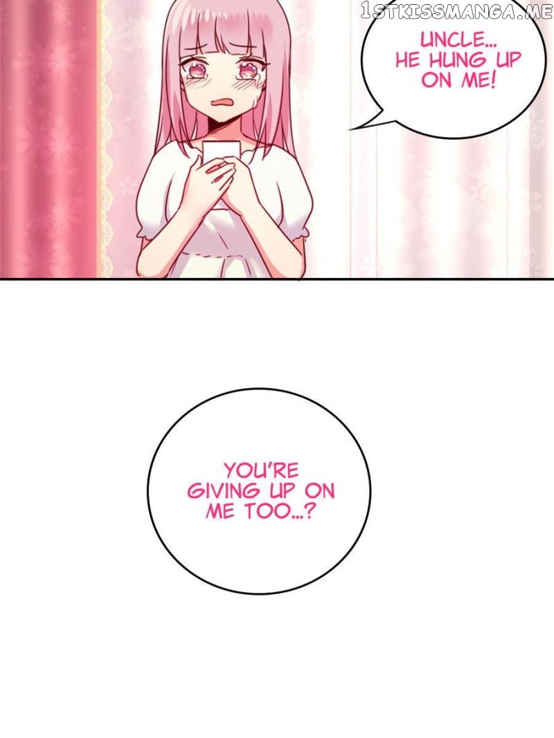 Scheming Young Master’s Sweet Wife chapter 40 - page 31