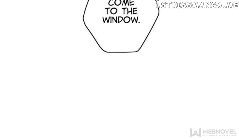 Scheming Young Master’s Sweet Wife chapter 40 - page 36