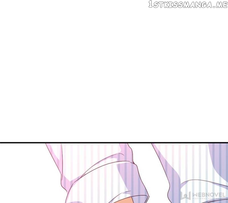 Scheming Young Master’s Sweet Wife chapter 130 - page 20