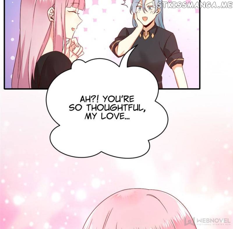 Scheming Young Master’s Sweet Wife chapter 130 - page 6