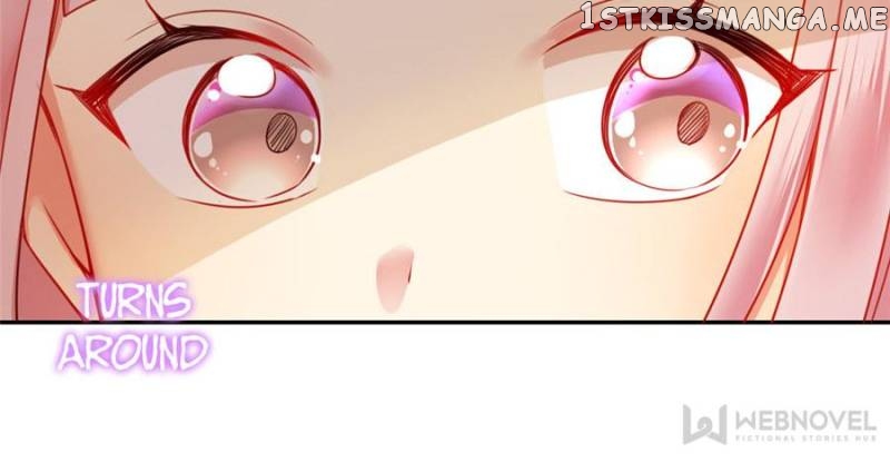 Scheming Young Master’s Sweet Wife chapter 5 - page 10
