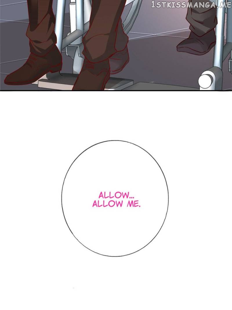 Scheming Young Master’s Sweet Wife chapter 5 - page 13